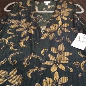 Lularoe Joy NWT
